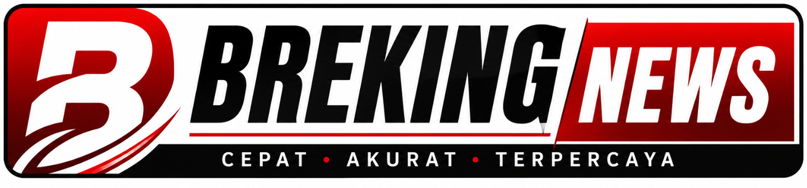 Breking News